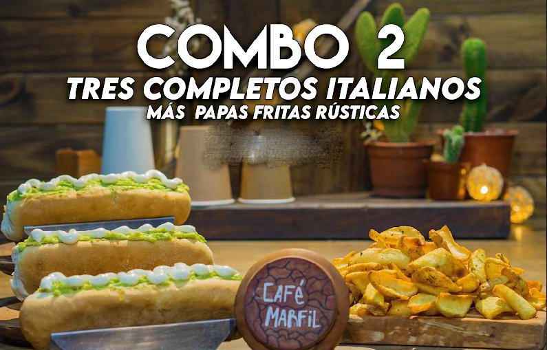 Combo 2