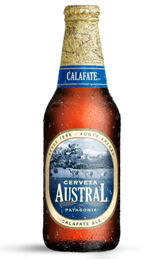 Austral